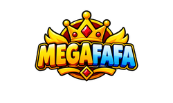 nama situs judi slot online